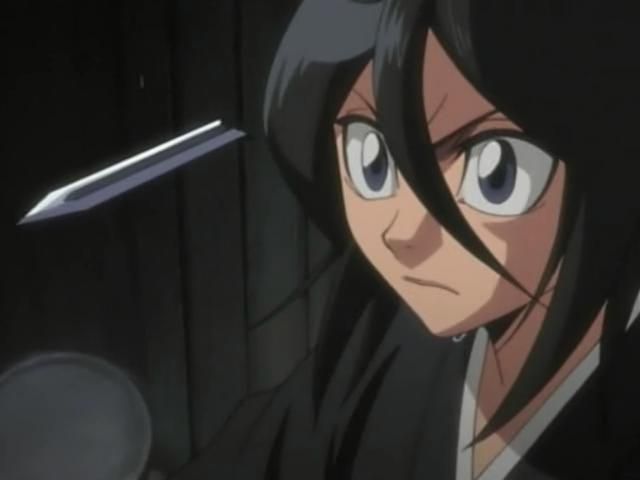 Otaku Gallery  / Anime e Manga / Bleach / Screen Shots / Episodi / 093 - L assalto dei Bount - Il terremoto distruttivo dei Gotei 13 / 177.jpg